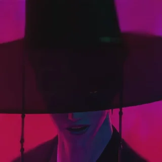 🗡️