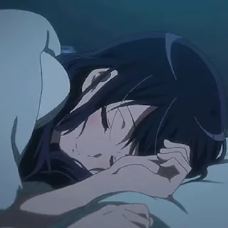 💜