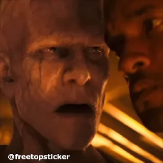 😏