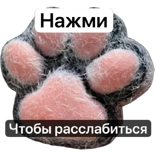 👍