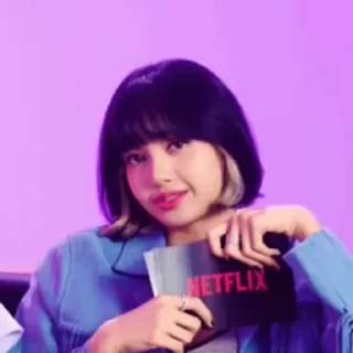😉