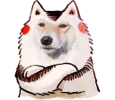 🐶