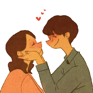 🥰