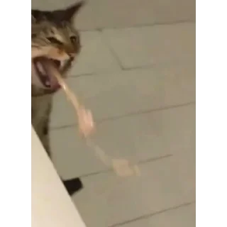 🤮