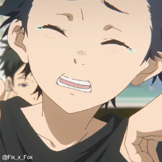 🥱