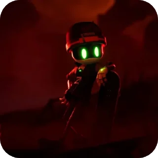 ❤