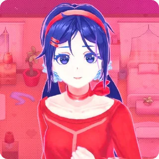 🌺