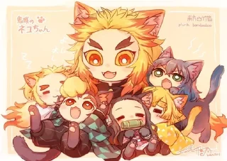 🌟