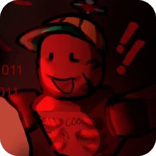 🌟