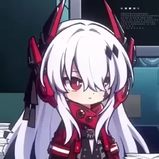 😮