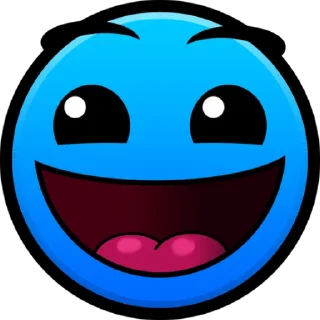 😁