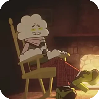 🪑