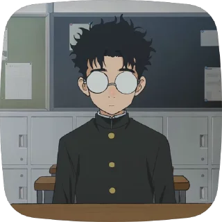 📚