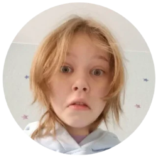 😦