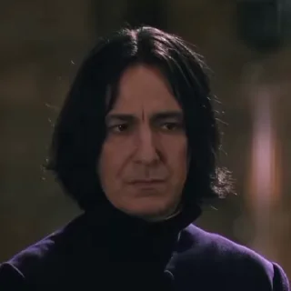 😐