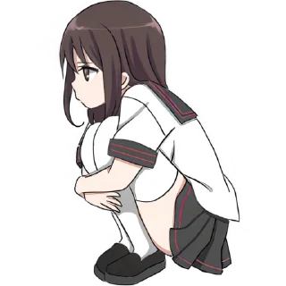 😶