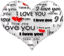 ❤