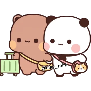 🧳