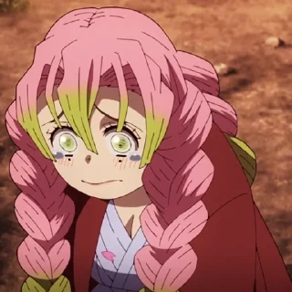 💖