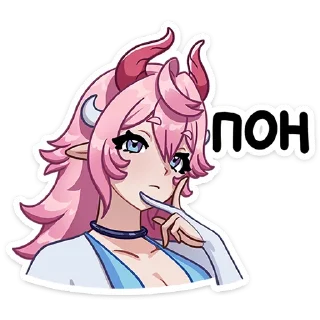 🤔