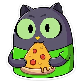 🍕