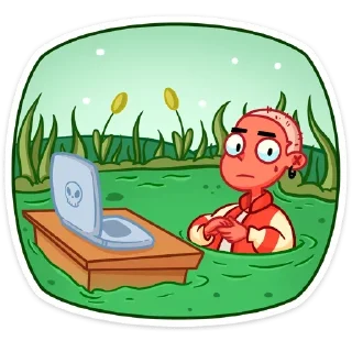 💻