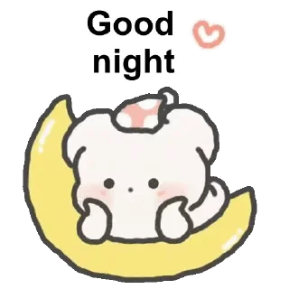 😊