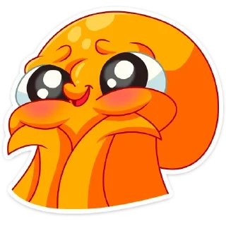 ☺️