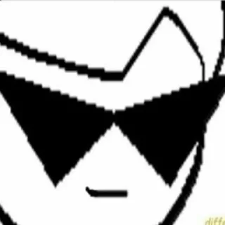 😎