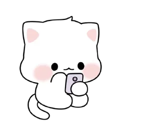 Чики - @Tg_stickersu
