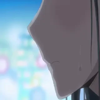 😘