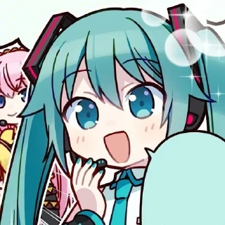 🌟