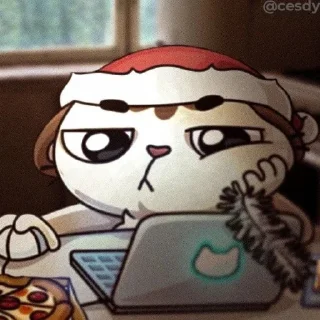 💻