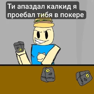 🌟