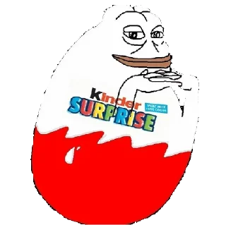 🥚