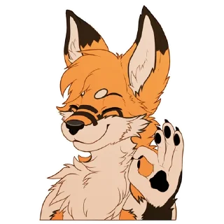 Cheatnow's stickers