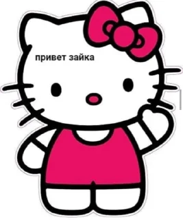 suicidal kitty
