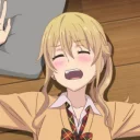 😄