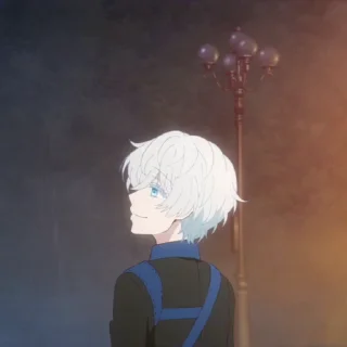 💎