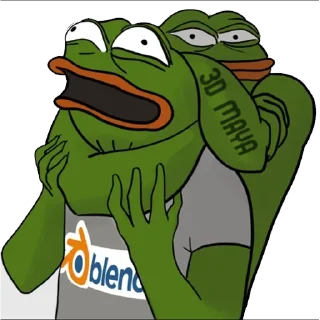 😉