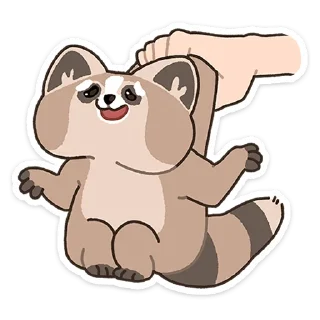 ☺️