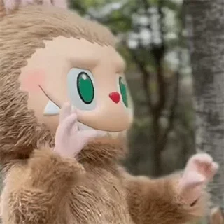 😺