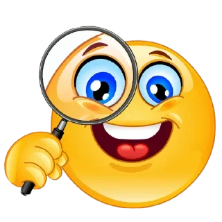 🔎