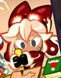 🍓