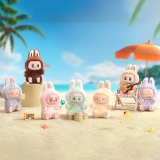 💖