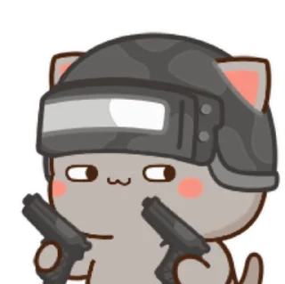 🔫