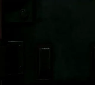 👊