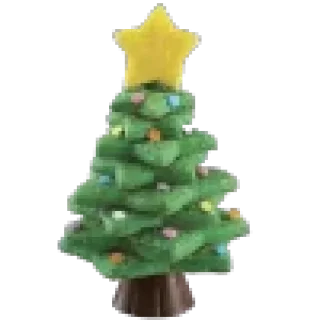 🎄