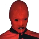 💂
