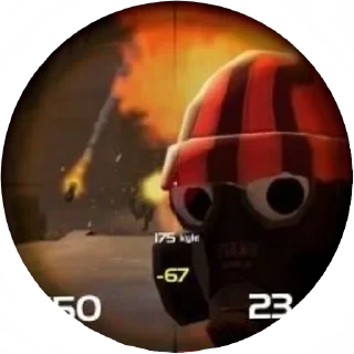 😳